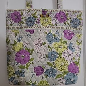 Vera Bradley WaterColor Tote